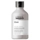 Loreal Expert Magnesium Silver šampon pro neutralizaci žlutých odstínů blond vlasů 300ml