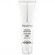 Loreal Professionnel Steampod Smoothing Cream 150 ml