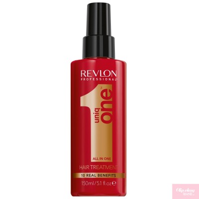 Revlon Uniq One vlasová péče 10 v 1