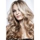 Keratin kvalita Remy AAA 50cm VLNITÉ