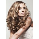 Keratin kvalita Remy AAA 60cm VLNITÉ Keratin kvalita Remy AAA 60cm VLNITÉ