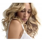Micro ring / Easy Loop / Easy Ring - Remy AAA 50cm VLNITÉ Micro ring / Easy Loop / Easy Ring - Remy AAA 50cm VLNITÉ