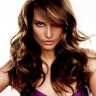 Micro ring / Easy Loop / Easy Ring - Remy AAA 60cm VLNITÉ Micro ring / Easy Loop / Easy Ring - Remy AAA 60cm VLNITÉ