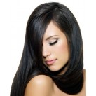 Clip in deluxe sada REMY 100% lidské 53cm Clip in deluxe sada REMY 100% lidské 53cm