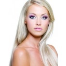 Vlasy evropského typu 50-53cm remy Vlasy evropského typu 50-53cm remy