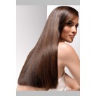 Vlasy REMY 100% lidské 240g Vlasy REMY 100% lidské 240g