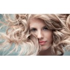Keratin kvalita Remy AAA 50cm Keratin kvalita Remy AAA 50cm