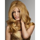 Keratin kvalita Remy AAA 60cm Keratin kvalita Remy AAA 60cm