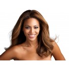 Micro ring / Easy Loop / Easy Ring - Remy AAA 40cm Micro ring / Easy Loop / Easy Ring - Remy AAA 40cm