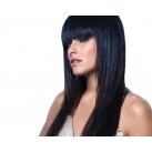 Micro ring / Easy Loop / Easy Ring - Remy AAA 50cm Micro ring / Easy Loop / Easy Ring - Remy AAA 50cm