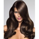 Micro ring / Easy Loop / Easy Ring - Remy AAA 60cm Micro ring / Easy Loop / Easy Ring - Remy AAA 60cm