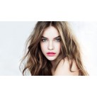 Tape IN / TapeX / Tape Hair - Remy AAA 40cm Tape IN / TapeX / Tape Hair - Remy AAA 40cm