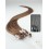 Micro ring / Easy Loop / Easy Ring - Remy AAA 40cm