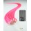 Micro ring / Easy Loop / Easy Ring - Remy AAA 40cm