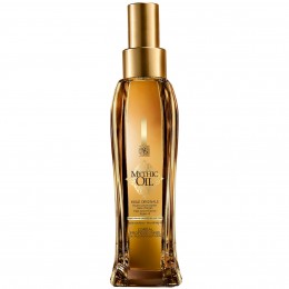 Loreal Mythic Oil vyživující olejíček 100 ml