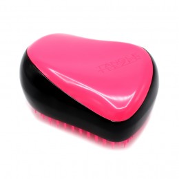 Tangle teezer Compact originální - růžový