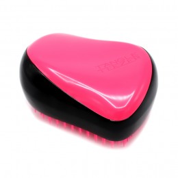 Tangle teezer Compact originální - růžový