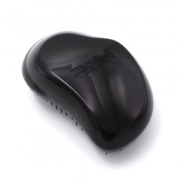 Tangle Teezer Compact originální - černý