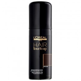 Loréal Hair Touch Up krycí sprej